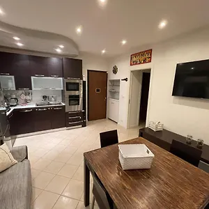 Apartment Casa In 2019 Venice