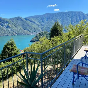 greenlake-house-tremezzina.it-lombardy.com/