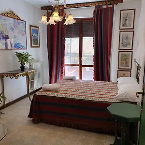 Desire House Apartamento