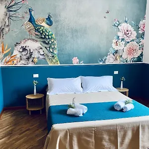 Blom Apartamento