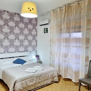 Отель типа 