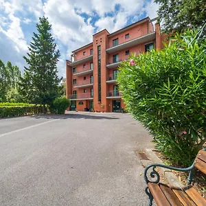 Otel Casa Betania