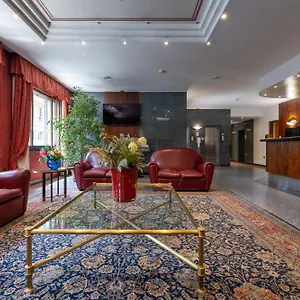 https://crivis.it-lombardy.com