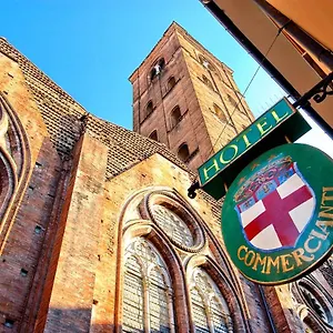 https://art-hotel-commercianti-bologna.emilia-romagnahotels.net