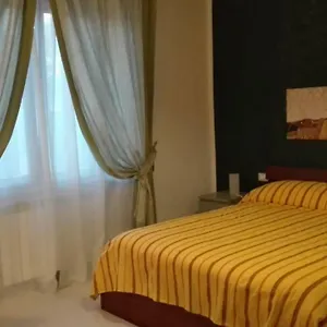 Casa Millegrue Pise