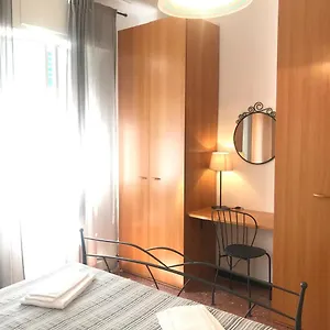 Apartment Viviana Levanto